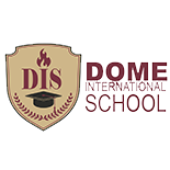 Dome International School DIS